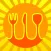 Where To Eat? PRO - Find restaurants using GPS.