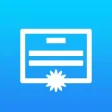 Bond Calculator - Calc