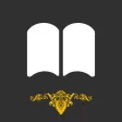 Khmer E-Books