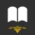 Khmer E-Books