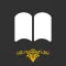 Khmer E-Books
