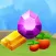 Gems and Gold Calculator for Dragon City