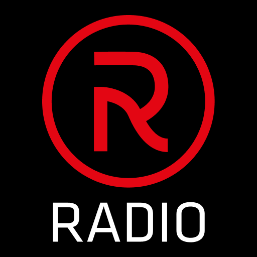 Radio R