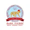 BADR TIGERS SCHOOLS