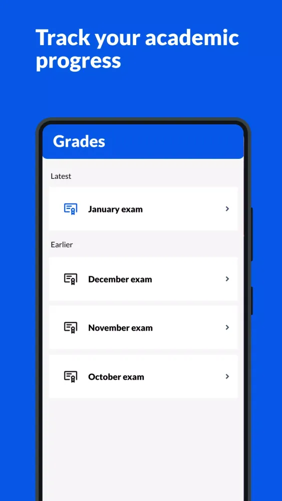 BADR TIGERS SCHOOLS Screenshots