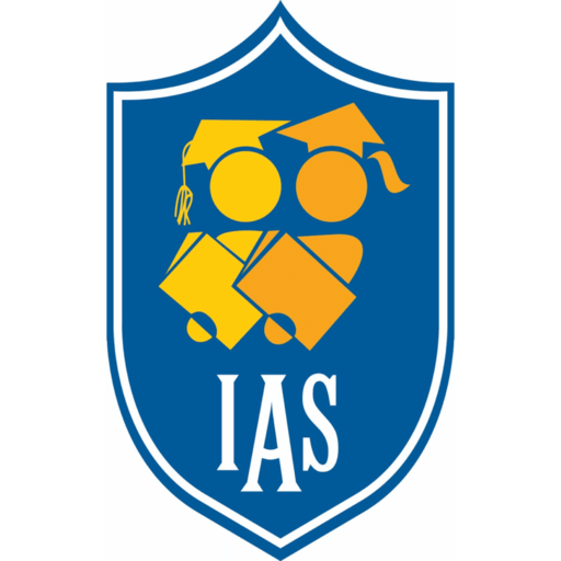 IAS