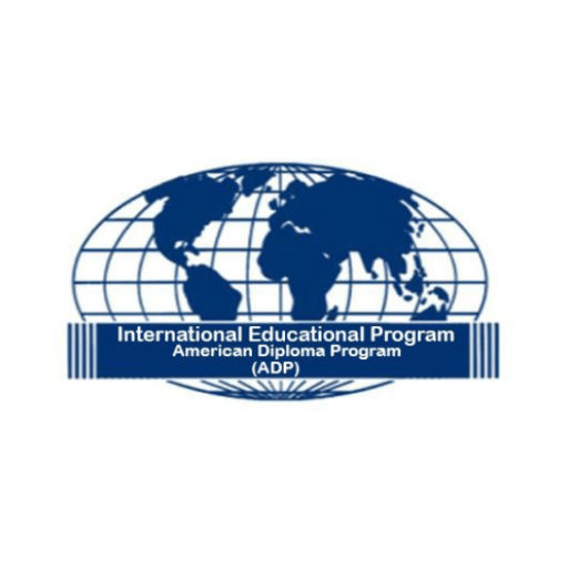 IEP ADP