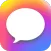 Messages - SMS, Chat Messaging