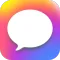 Messages - SMS, Chat Messaging