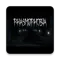 Phasmophobia