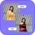 Ai Stylist : Clothes Changer