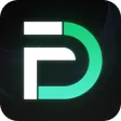 iFaceDance : AI Image Animator iFaceDance : AI Image Animator