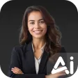 Ai Headshot & Photo Enhancer Ai Headshot & Photo Enhancer