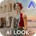 AI Look Changer : Outfits Room