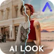 AI Look Changer : Outfits Room AI Look Changer : Outfits Room