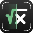 AI Scan : Math Problem Solver AI Scan : Math Problem Solver