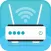 Router Admin Control