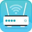Router Admin Control Router Admin Control