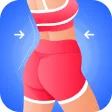 30 Days Weight Loss Workout 30 Days Weight Loss Workout