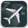 Flights Status Tracker Flights Status Tracker