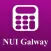 iPoints Leaving Cert. Points Calculator NUI Galway