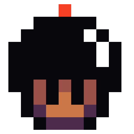 Tropicalia Brazilian Game Demo Tropicalia Brazilian Game Demo