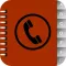 iBlackList Pro.