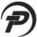 PHIEXPE VPN