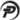 PHIEXPE VPN