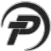 PHIEXPE VPN