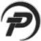 PHIEXPE VPN