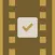 MovieList