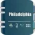 Philadelphia Guide
