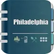 Philadelphia Guide Philadelphia Guide