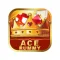 Ace Rummy