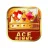 Ace Rummy Ace Rummy