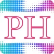 Awesome Philippines Radio (PH Radio)