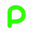 PHILIPP手机助手-手机优质小工具集合 PHILIPP手机助手-手机优质小工具集合