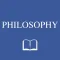 Philosophy Dictionary