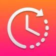 Deadliner Premium