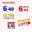 PH Lotto Results