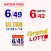 PH Lotto Results