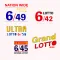PH Lotto Results