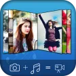 Photo Video Maker