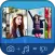 Photo Video Maker