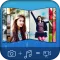 Photo Video Maker