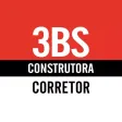 3BS CONSTRUTORA