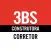 3BS CONSTRUTORA