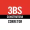 3BS CONSTRUTORA