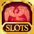Phoenix Suns - The Blaze